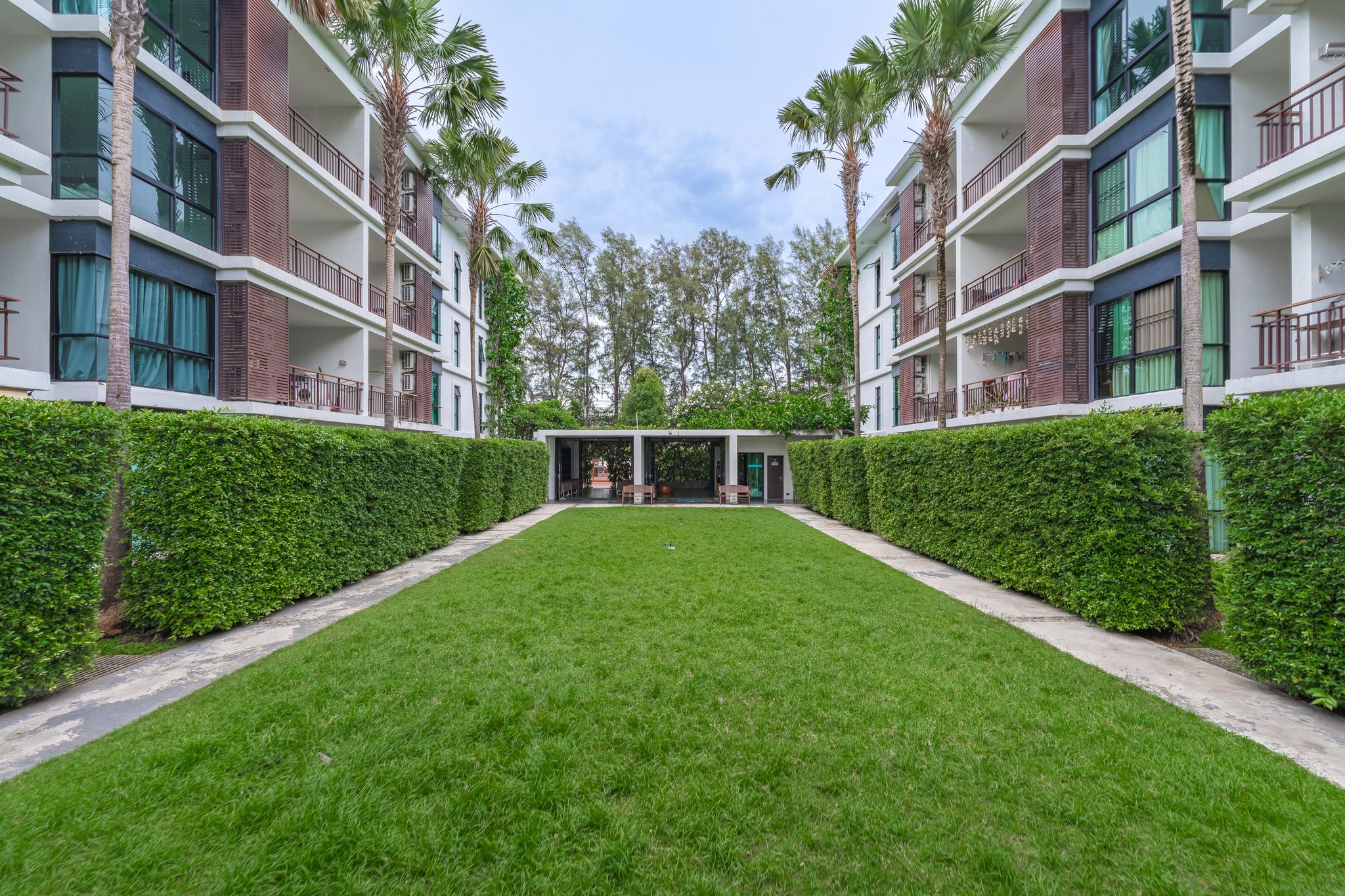 Изображение 9 объекта