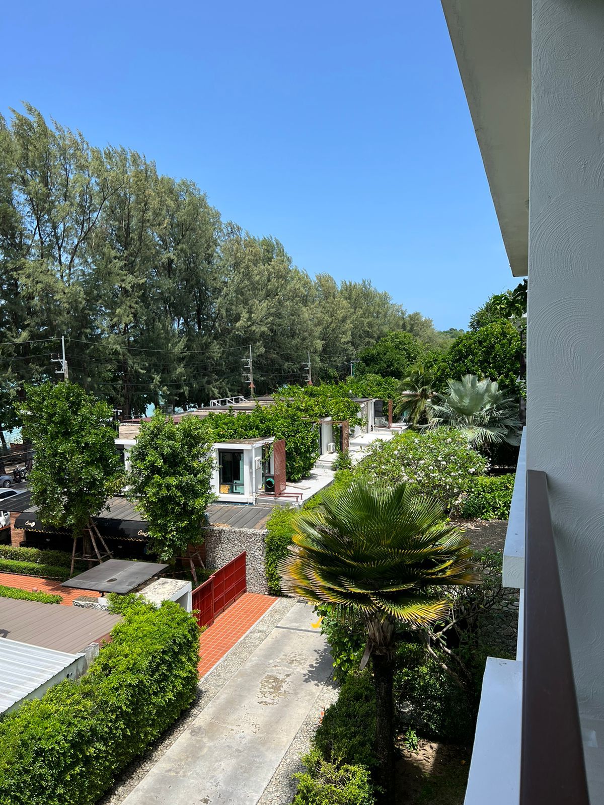 Изображение 4 объекта