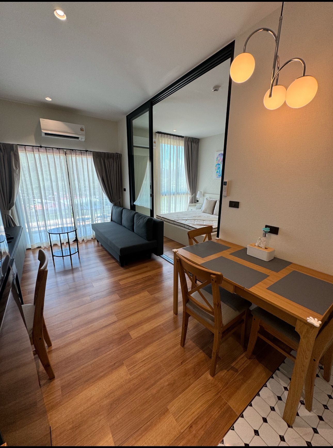 Изображение 7 объекта