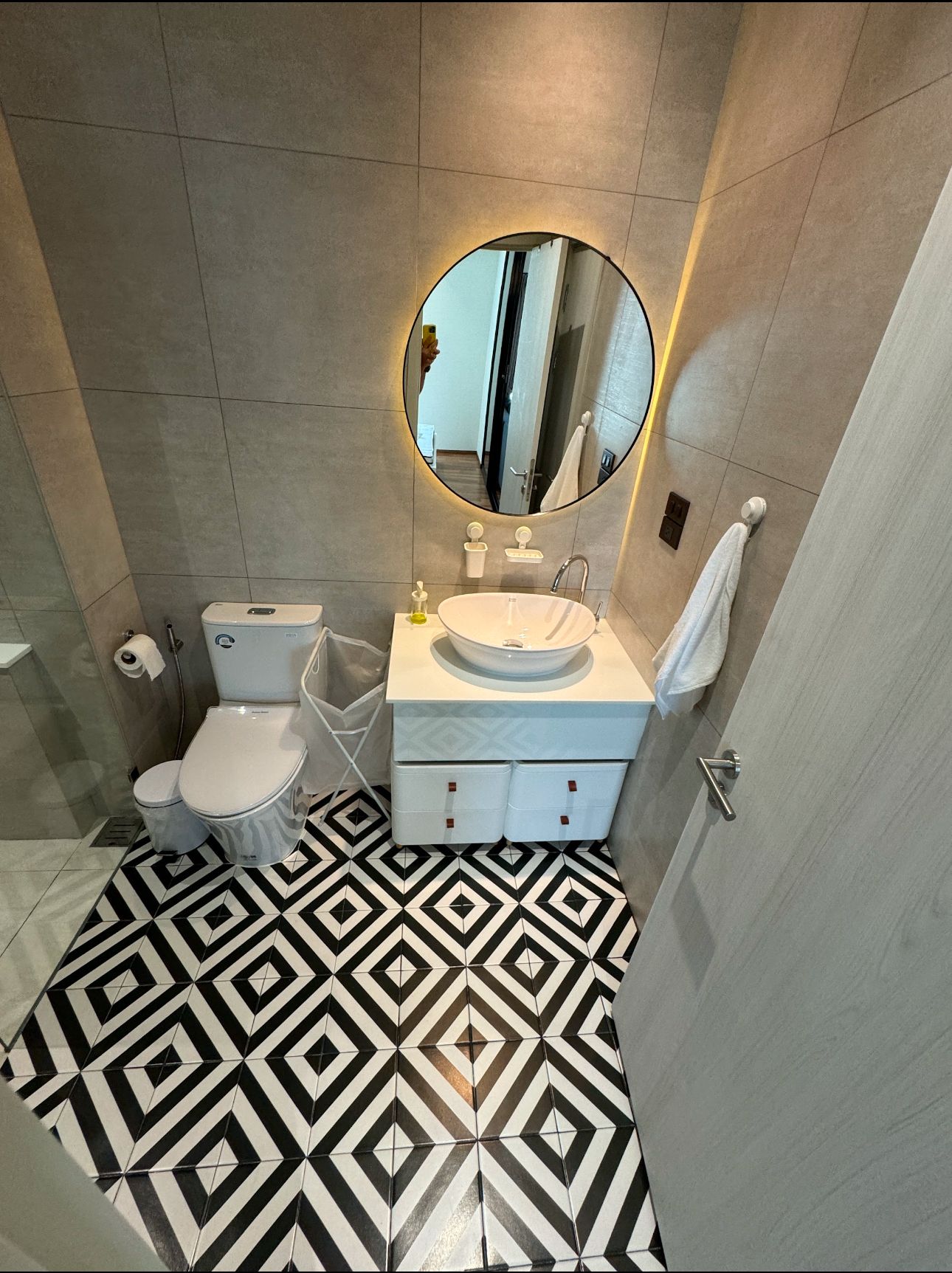 Изображение 9 объекта