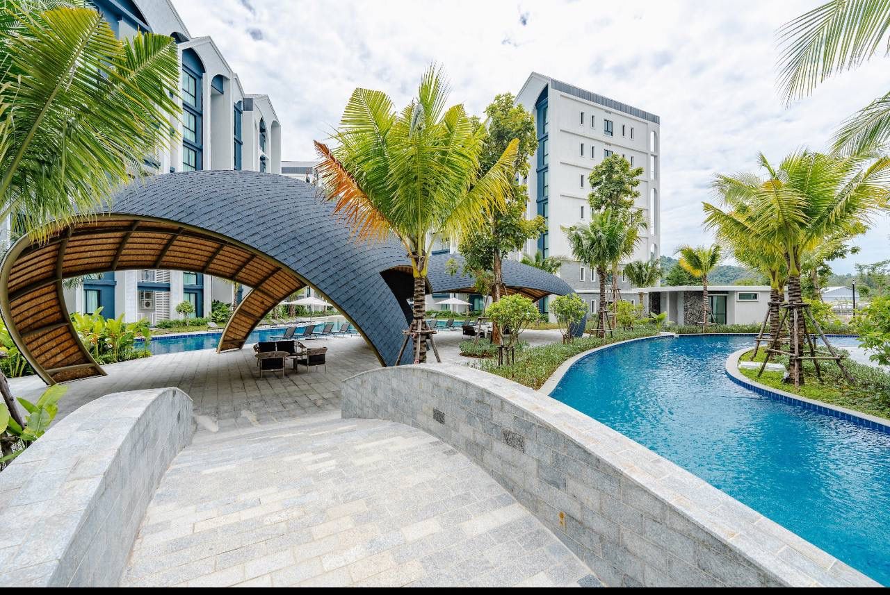 Изображение 8 объекта